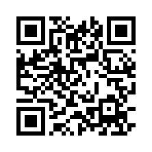 QR Code for 15VRYSv1QtBQdzcvSn4W5GXaS64mGrWdeD