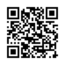 QR Code for 15VRZZ88aEFrt1Zfa7JuFrnvGQiNgZGbbK