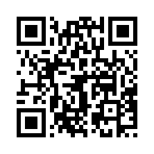 QR Code for 15VRZhUpVbfTKP9xiyBP7q45Cp3o7oTf6V