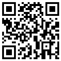 QR Code for 15VRZyRecoHqC6M37QknabEzGbF3Gcc6tz