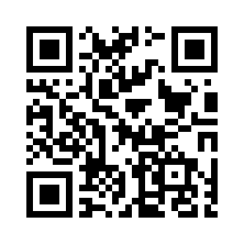QR Code for 15VRaLpr5Bj9FUPNB8M2bMB7mhuvw82zim