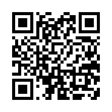 QR Code for 15VRcSEpXVc1CBEseWHSXVmqfFCbH9pi5V