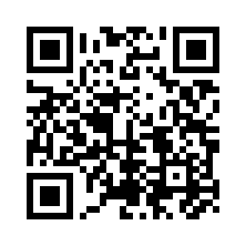QR Code for 15VRcknFSB4qwoZXWTzHV91MQc5fAef2fT