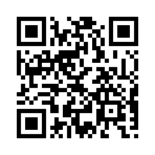 QR Code for 15VRd7WbLPQcHQybmCjAcJwUbGaLiVXUqk