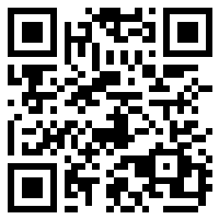 QR Code for 15VRf6GC6SxJroDGKp2DxvC4w3GHRxSmTr
