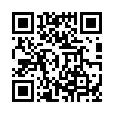 QR Code for 15VRfRGHArJBkcLTAXVYECVTcWaapwiXst