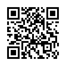 QR Code for 15VRhTxGGWsUxawFTRFVrD8rvchrbKGkSC