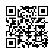 QR Code for 15VRofbNjeMczmLH9M7D8Kca8eMtXAbQEN