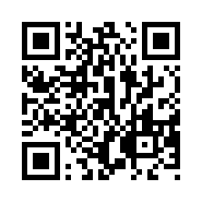 QR Code for 15VRppiu1Dgnmxv7FTM6tWYSrcmSxt3eNF