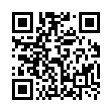 QR Code for 15VRrqmx9Ym2ytZJMPrWGiD1r8P2cP7bXY