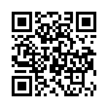 QR Code for 15VRrzBJ7pFCVf27cbavftcPqNRVBkPMnq