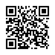 QR Code for 15VRsFuge5thjm9TM7h5vhbTYEMUKbTdiL