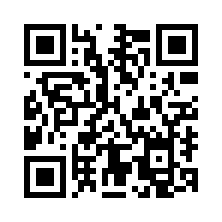 QR Code for 15VRsrRUcEN9b6wCDj3QE4zykpPsTtbaY4