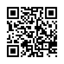 QR Code for 15VRtGLT5aC9PSE3VBYWFKg6sBTRH3Md6D