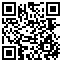 QR Code for 15VRthmonqXUD3zkAzo9fPsgzdwfx8x7ya