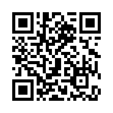 QR Code for 15VRuarcPQmorYiH29YU7ebvhRBtcze8iC