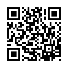 QR Code for 15VRvRiTv6XmJcXLqjsNQsocvAgpmSPUTV