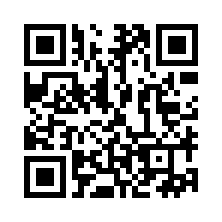 QR Code for 15VRx2j3yJMyhfjqi6AFkdN7UUpmF81KSH
