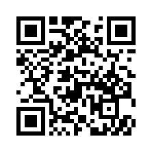QR Code for 15VRyBRfHKc7vgX9VxLsgMPJsDMGZatbzi