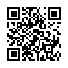 QR Code for 15VRysfB9pYeZsXxRvBdFSZyMR67hvWP8t