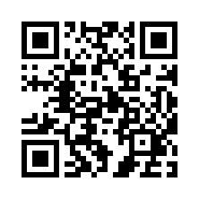 QR Code for 15VS4C4PJ7YN2tm1SD6wDPD5vSZE8bLcdr