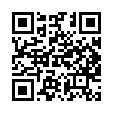 QR Code for 15VS5463mL94ZjoJWpARJt7c1Qp4W8WwSX