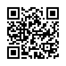 QR Code for 15VSC6YiXVXS8bfffPPCAKWZ2JvCnfuqr7