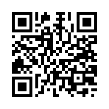 QR Code for 15VSCNjw9JMCSQjXNZkYyDUwTYDdVY7XGQ