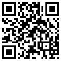 QR Code for 15VSCvUHDieYSAdmLb6Pr2nF9ZV3zabJ6h