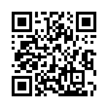 QR Code for 15VSDyRixtrq7teKsATKpP8CFZaoBPStSR