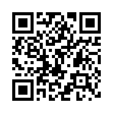 QR Code for 15VSHK5aspwdvooS8qFNBnnfjxSA3uhdgn