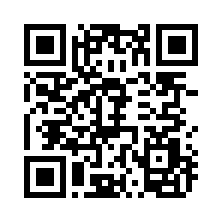 QR Code for 15VSVtWevsgmsSKkjdFfYoraMuHaqgozDW