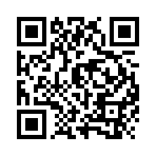 QR Code for 15VSW8SD8KLoLMReAxQxqGmajyJxTFMmRS