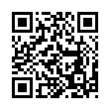QR Code for 15VSWg1XjuePBr3ToYXykCMSv8szT6UGUG