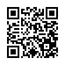 QR Code for 15VSWy7Wm446KgS2JsBrRmxoHDxaxotMeG
