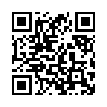 QR Code for 15VSa8tbSCm85JznMtmfy1WpZdkj96k2SW