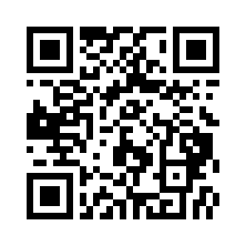 QR Code for 15VSaZebsMkPdnt7oiyb4Whdkj7zRvaUaz