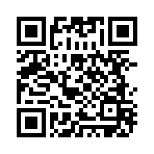 QR Code for 15VSausxsLLW8prjLC3iiQj4Hjxe2a4fxa