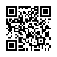 QR Code for 15VSfkVmwFe8YiruAWAXf4edKBh3Uvuwsz