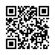 QR Code for 15VSgJiJRKwtUwiUXVYVYCX4F9skzzkLEg