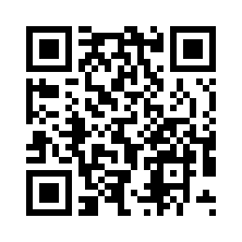 QR Code for 15VSgob19iP5DCWWcEeAByZ7u7T6APCLYR
