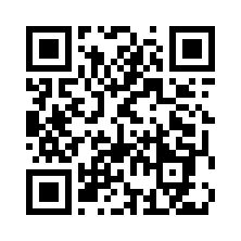 QR Code for 15VSmuGYXeuRQccMSYDNuq3bDKxfEtecRc