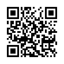 QR Code for 15VSnbaW2XRE5aSM4iPFJYVVmwiXgMs1Nv