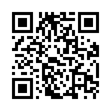 QR Code for 15VSo6HkqvbSDavakwTSEN87Q7LxkYVmJZ