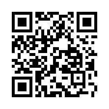 QR Code for 15VSojXiewMCP2RoWGV8fPtbRUctFut4dD