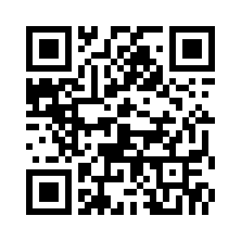 QR Code for 15VSopafsvBuDUJwsTMB2Sh6KQPyx7iiy6