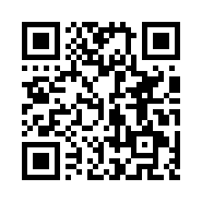 QR Code for 15VSoyydtsE9bFoSXi5knbE1RtrbCarPbs
