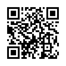 QR Code for 15VSqb3KXsETNBD8ycAyJaExgDxPKk7GkC