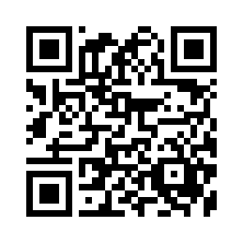 QR Code for 15VSroQA2P65KC7EEisvdUm6s9N4tccdG9