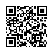 QR Code for 15VStesGYi934gUvafWRoBA6KBFGv3A53W